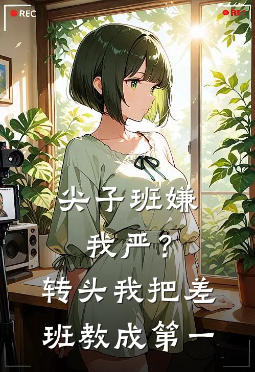 尖子班嫌我严？转头我把差班教成第一