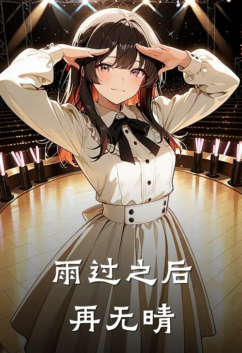 雨过之后再无晴顾南洲温若晴完结版小说_最新章节列表雨过之后再无晴(顾南洲温若晴)