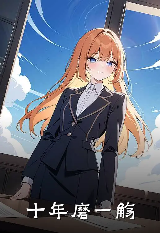 十年磨一觞(沐觞苏雪柔)在线免费小说_完整版免费小说十年磨一觞(沐觞苏雪柔)