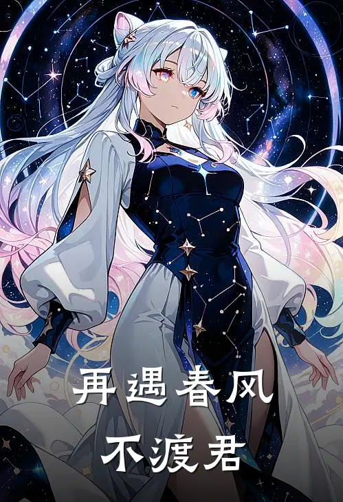 再遇春风不渡君