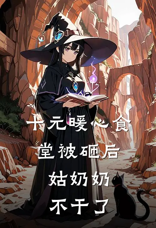 十元暖心食堂被砸后，姑奶奶不干了赵金花顾薇薇最新完结小说推荐_最新更新小说十元暖心食堂被砸后，姑奶奶不干了(赵金花顾薇薇)