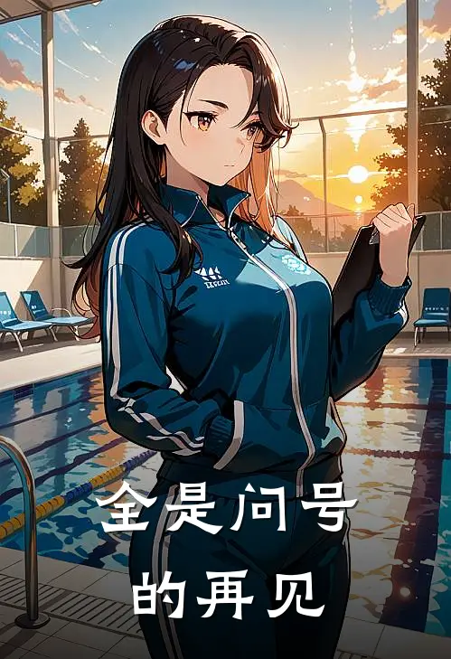 全是问号的再见肖旭苏安全文阅读免费全集_最新全本小说全是问号的再见(肖旭苏安)