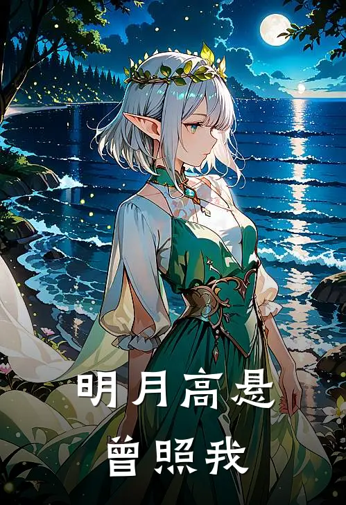 明月高悬曾照我(许知远付清月)已完结小说_明月高悬曾照我(许知远付清月)小说免费在线阅读