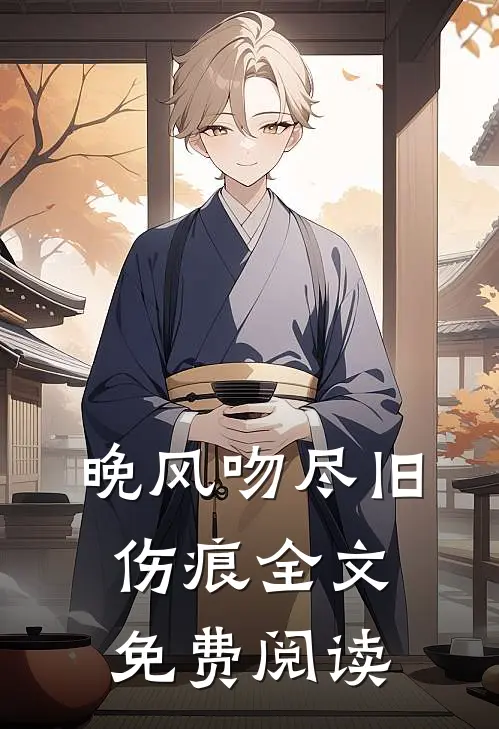 晚风吻尽旧伤痕全文免费阅读