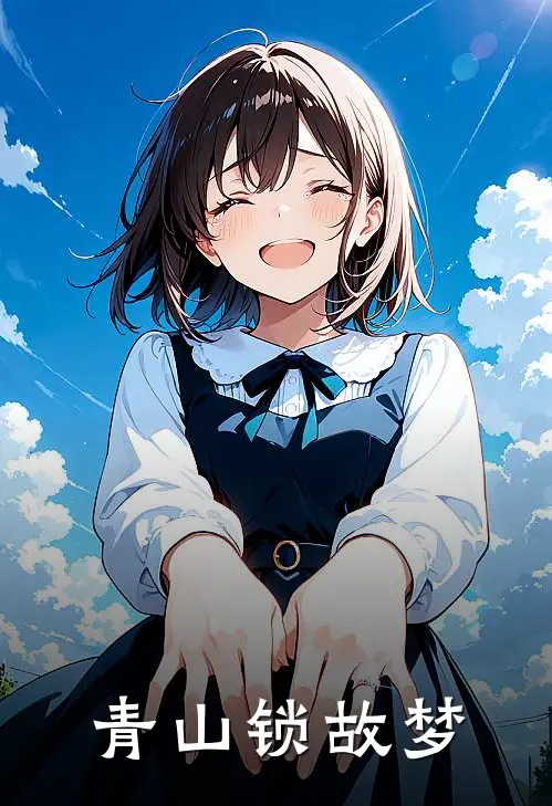青山锁故梦