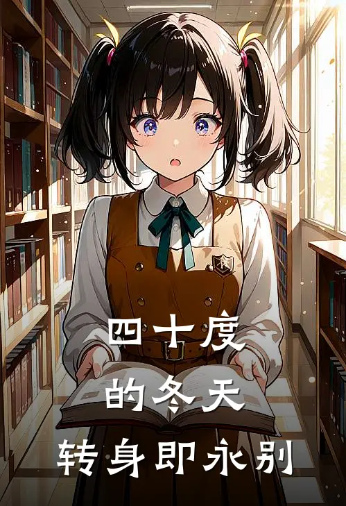 四十度的冬天，转身即永别(顾淮砚程昭昭)免费小说_最新小说全文阅读四十度的冬天，转身即永别顾淮砚程昭昭