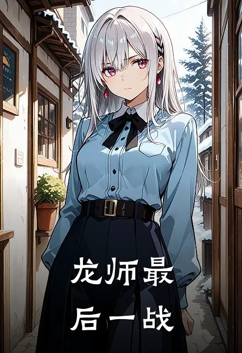 亨特陆之剑（亨特陆之剑）小说目录列表阅读-亨特陆之剑最新阅读