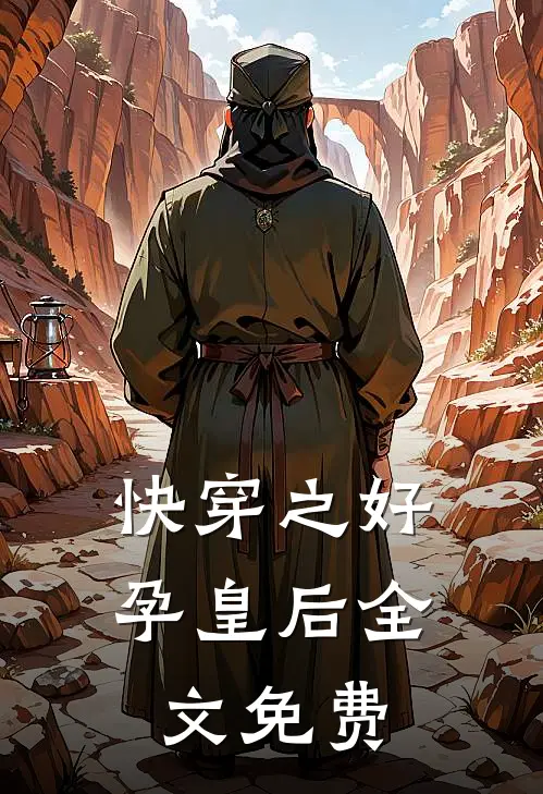 快穿之好孕皇后全文免费