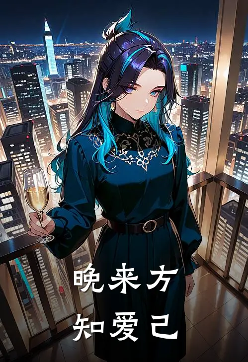 晚来方知爱己(简舒然傅祁年)完结小说推荐_小说全文免费阅读晚来方知爱己简舒然傅祁年