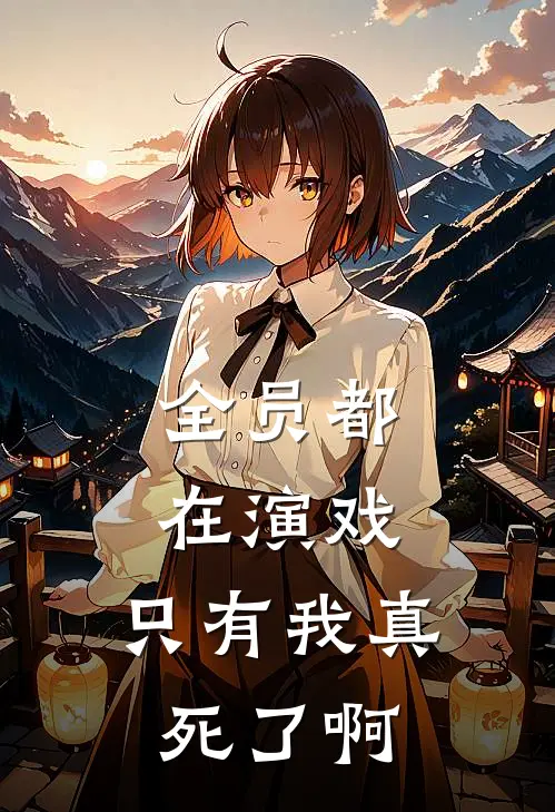 全员都在演戏，只有我真死了啊